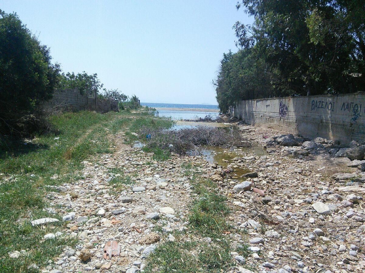 Φωτογραφικό Υλικό image_19.jpg